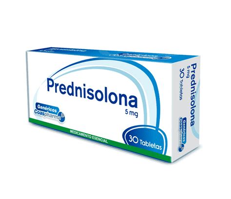 para que sirve la prednisolona - flanax que contiene
